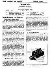 11 1960 Buick Shop Manual - Electrical Systems-060-060.jpg